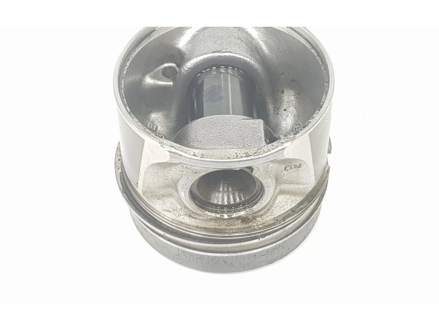 Píst 03L107065J, 03L107065J Seat Ibiza V (KJ)