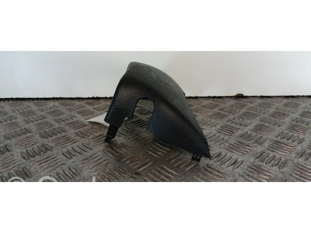 Volant Citroen Xsara Picasso 2005 9643425777