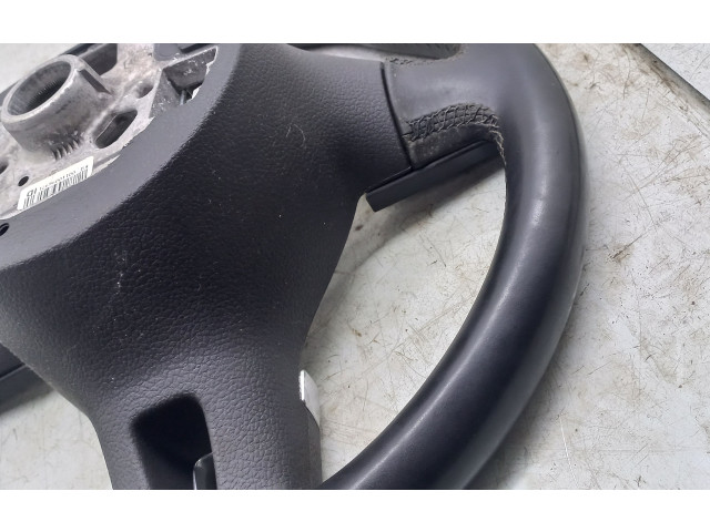 Volant Volkswagen PASSAT CC 2012 3C8419091B