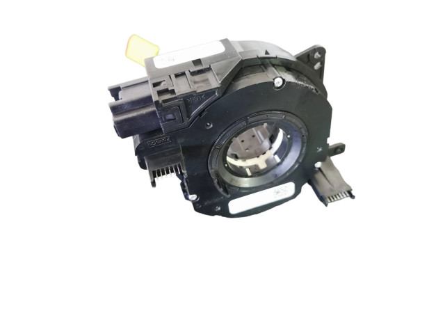 Полоса надувных подушек (кольцо srs) 31343218, FBYDA   Volvo V60