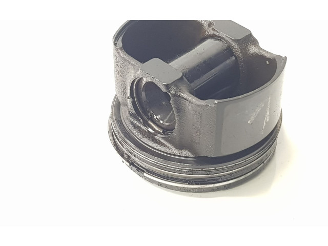 Píst PISTONBKFA, BKFA   Ford Transit Custom    BKFA 