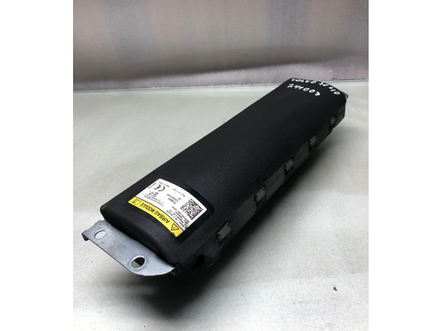 Подушка безопасности для колен 31455402 Volvo XC40