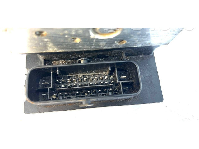 Jednotka ABS 51894801, 010265251997   Fiat Punto (188) 2008