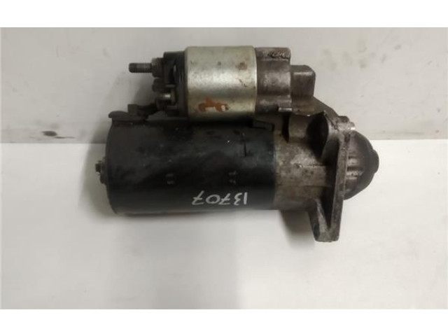 Зеркало электрическое        Alfa Romeo 166  1998 - 2003 года   