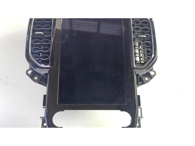 Дисплей    N1WT18D699HA, 901602330000   Ford Ranger