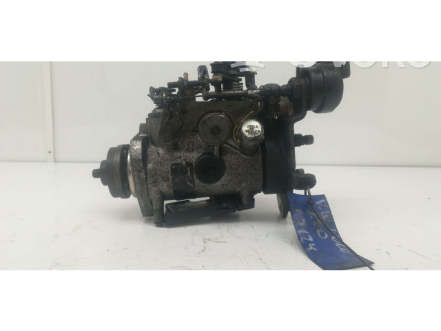 Vstřikovací čerpadlo 179418, 179418 Volkswagen Polo III 6N 6N2 6NF AEF