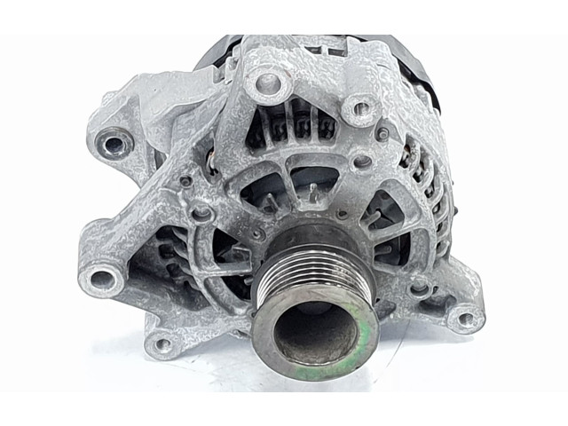 Генератор 8634124, 12318634124   Mini One - Cooper F56 F55      