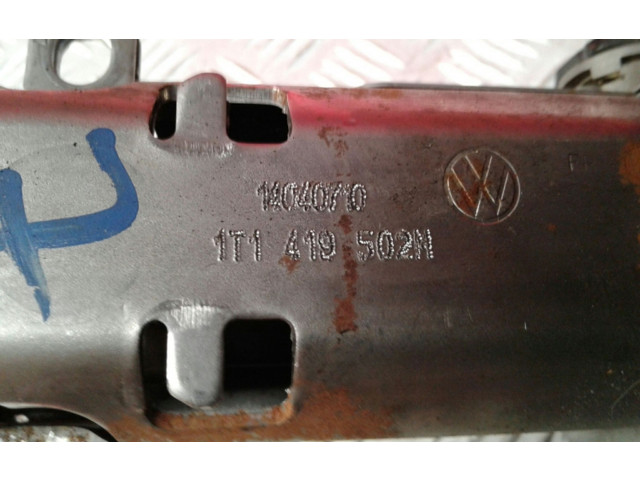 Volant Volkswagen Caddy 2014 1T1, 419