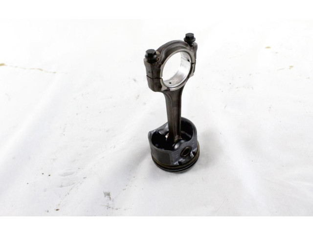 Píst 55277579 Audi Q8