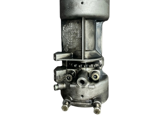 Čerpadlo oleje 059103337B Audi A6 S6 C5 4B