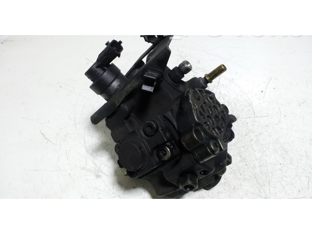 Vstřikovací čerpadlo 0445010102, 9656300380 Citroen C4 I pro naftový motor 1.6 0722