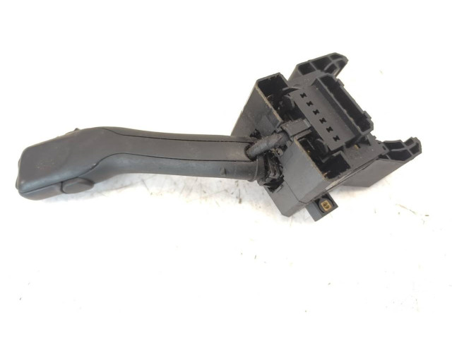 Ручка стеклоочистителей 4B0953503H   Volkswagen Golf IV