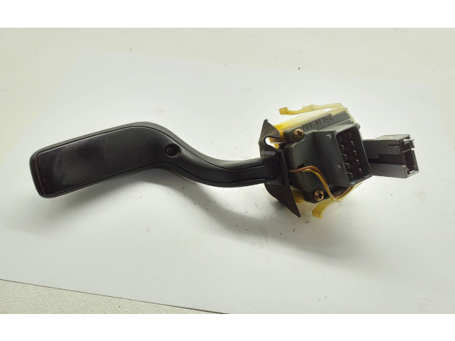 Ручка стеклоочистителей 4616132   Saab 9-5