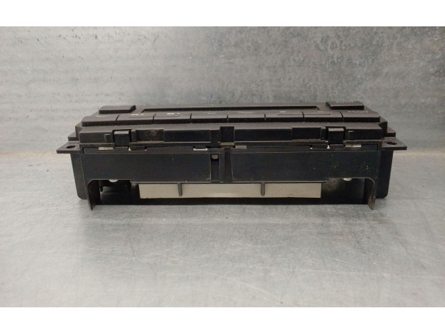 Блок управления климат-контролем 1U1907044A, 1U1907044A   Skoda Octavia Mk1 (1U)