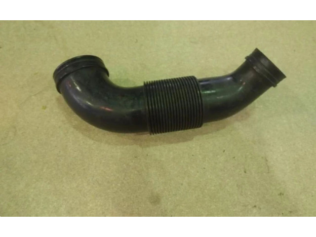 Turbodmychadlo Турбина 7L6129627F Audi Q7 4L