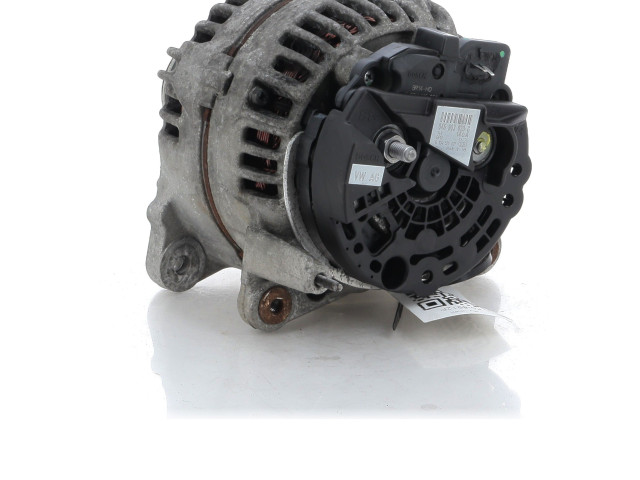 Генератор 45903023GX, F0-8912P Audi A2