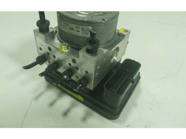 Блок АБС 58910B9B10, 58900B9800 Hyundai i10 2019 - года