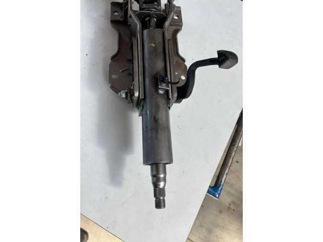    Рулевая рейка 51854210, 51854210   Fiat Fiorino  -  года