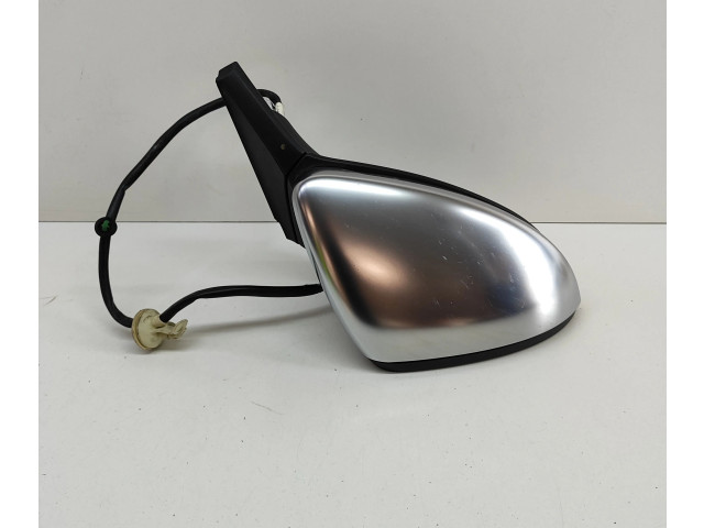 Зеркало электрическое Volkswagen Golf VII 2013 - 2019 года