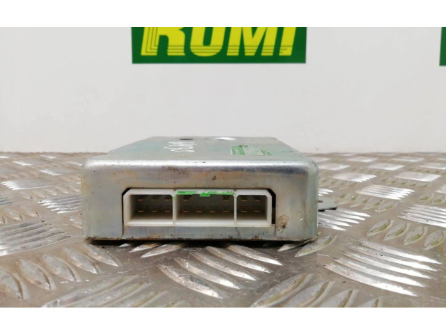 Řídící jednotka 11069C9600 Nissan Patrol Y60