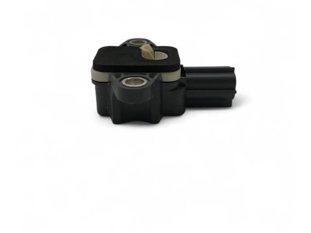 Блок управления 8P0955557   Audi A3 S3 8P