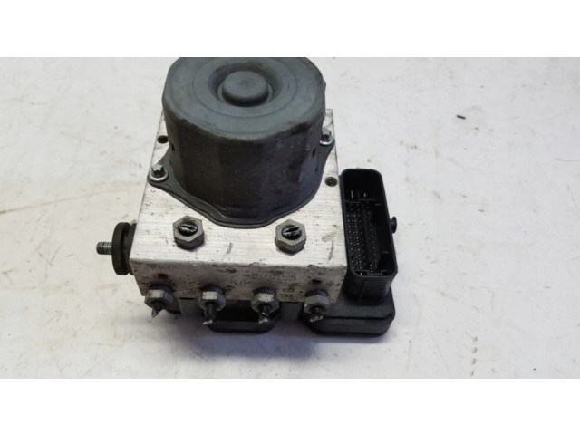 Jednotka ABS 0265956006 Mercedes-Benz CLA C117 X117 W117 2015