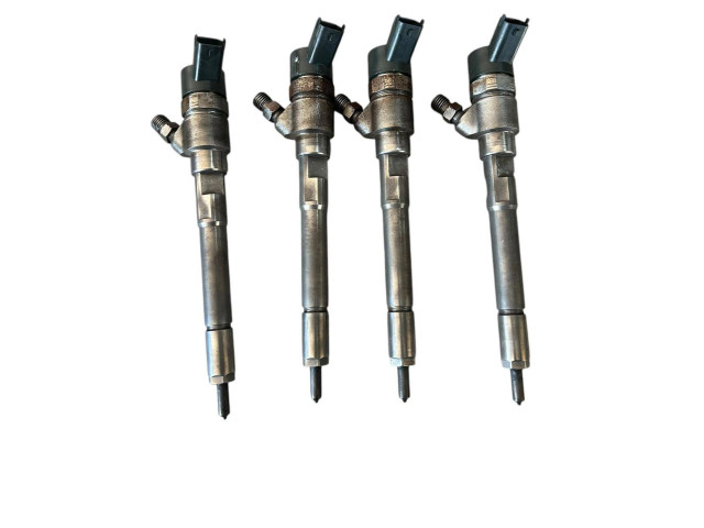 Vstřikovač 0445110270 Opel Antara Z20S