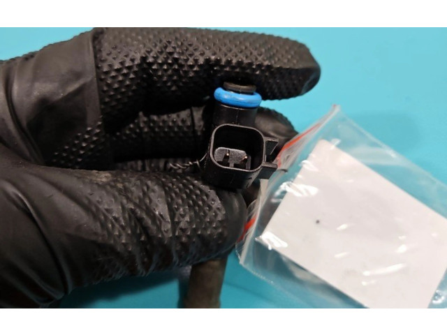 Форсунка 04891577AC, IMPRK1364280    Jeep Compass   