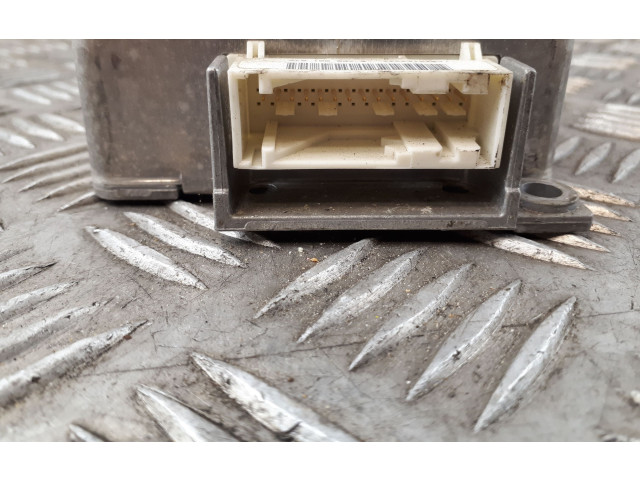 Блок подушек безопасности 8A0959655C, 8A0959655C   Audi A6 S6 C4 4A