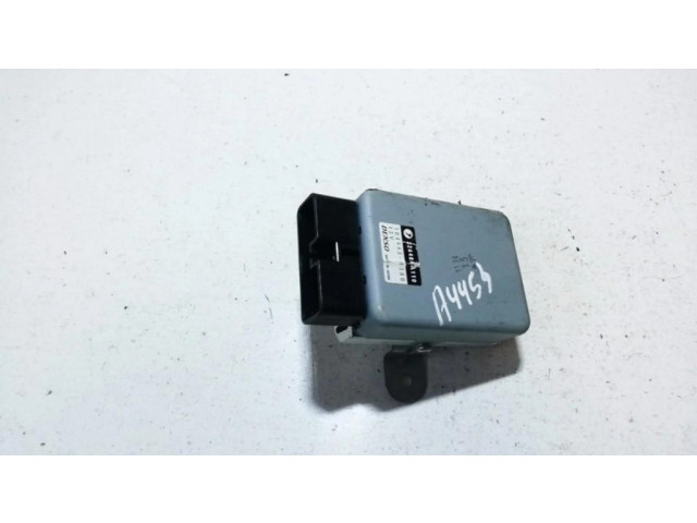 Блок управления 1049930380, 104993-0380 22648aa110 Subaru B9 Tribeca