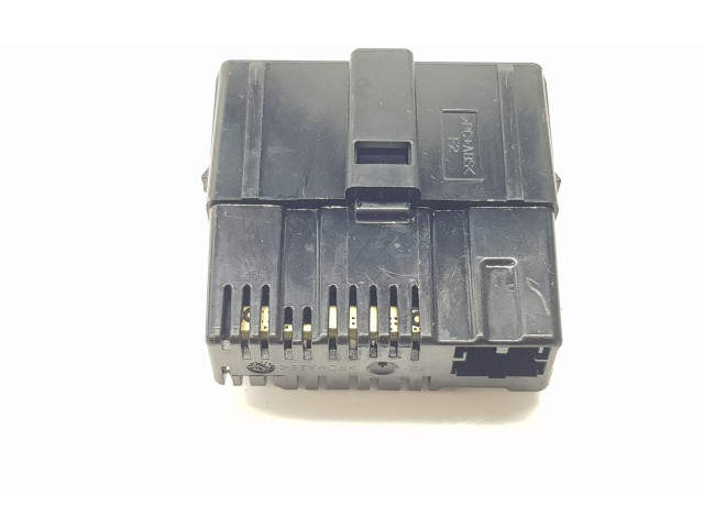 Блок управления 3G5035954A, 3G5035954A   Cupra Formentor