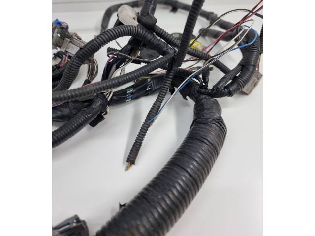 Ящик предохранителей (комплект) 8266248540, 8264448021 Lexus RX 450H