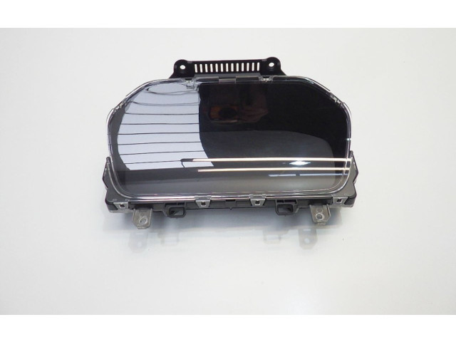 Панель приборов 32320737 Volvo XC40