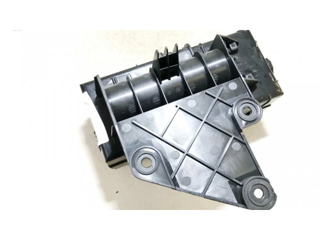 Блок предохранителей 71547483, BK3T14401KLC Ford Transit