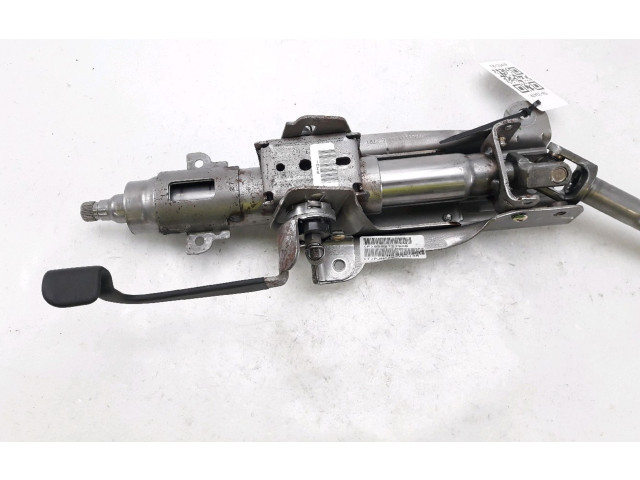 рейка Колонка рулевая K05057279AT, T0-2347P Jeep Compass - года