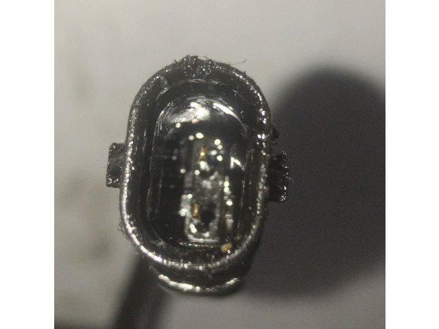 Масляный насос V759401080, V759401080 Mini Cooper Countryman R60