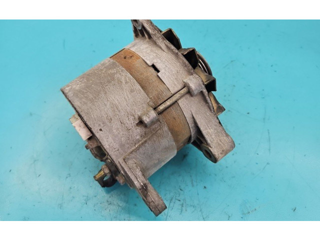 Ojnice IMPRK1429644 Skoda Felicia II