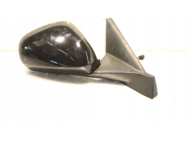 Zpětné zrcátko Alfa Romeo Mito 2011