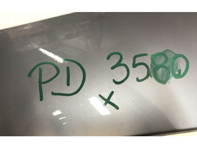 Jednotka ABS A9608840558, 2990569 Mercedes-Benz R W251 2011