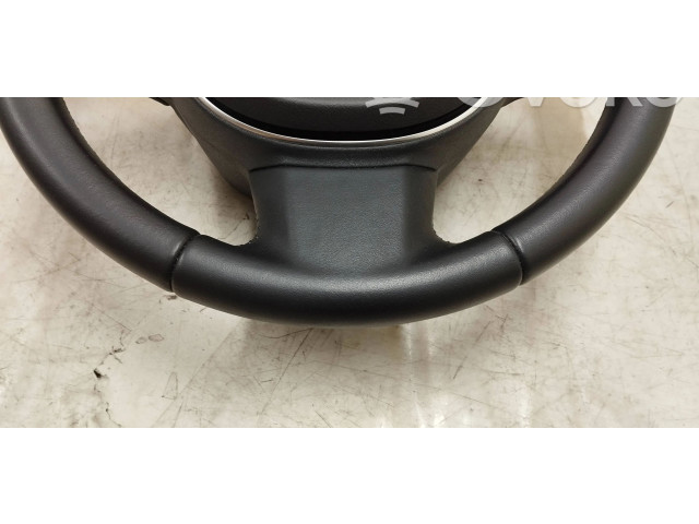 Руль Volvo XC90 2014 - года 31407813, 39825814