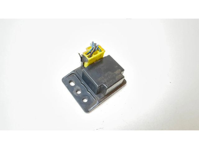 Блок управления MA809932   Mitsubishi Pajero