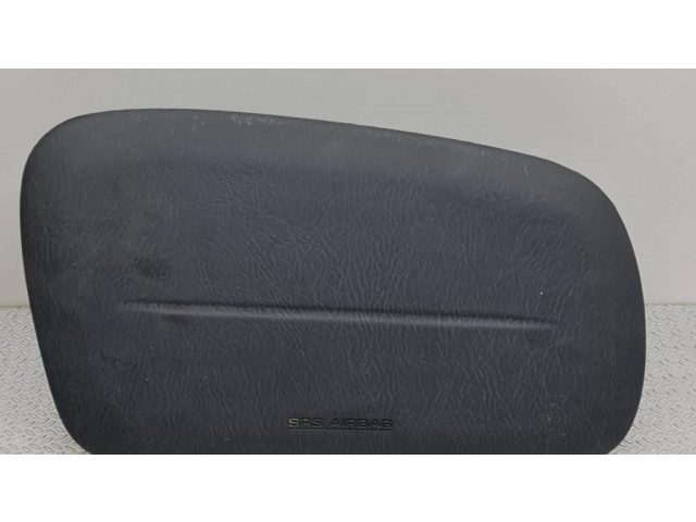 Подушка безопасности пассажира E3HC2006036 Daihatsu Terios