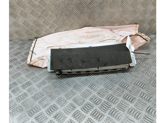 Подушка безопасности для колен 31351335, 34162618   Volvo XC90