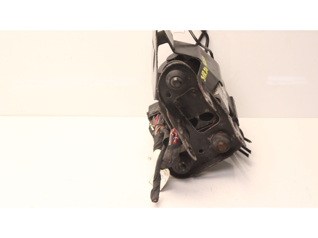 Jednotka ABS A1644311912 Mercedes-Benz ML W164 2007