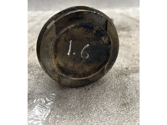 Поршень 050D Volkswagen Golf IV