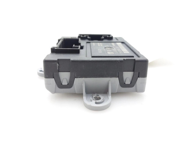 Řídící jednotka CV1T14B533AG   Ford Fiesta 2015