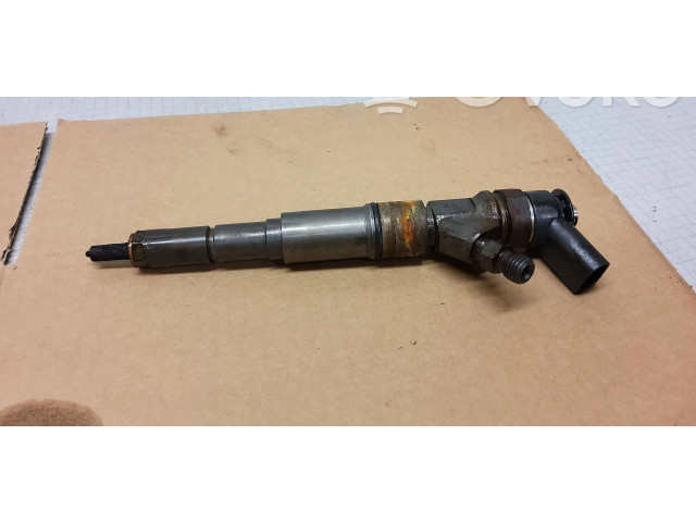 Форсунка 0445110, 7793836 BMW X3 E83