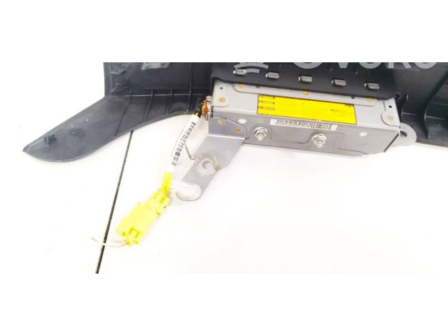 Подушка безопасности в сиденье GA34200500, GA342-00500 Lexus GS 300 350 430 450H