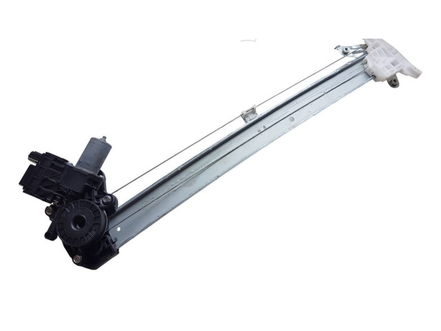 Vstřikovací čerpadlo 61188SJ010, 0620205421 Subaru Forester SK 10100CE300