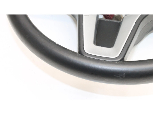 Volant Mercedes-Benz CLA C117 X117 W117 2013 A2184601918